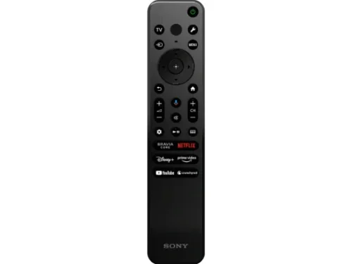 Телевізор SONY XR55A80LAEP - Зображення 3