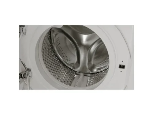 Пральна машина автоматична Whirlpool BI WMWG 91485 EU - Зображення 2