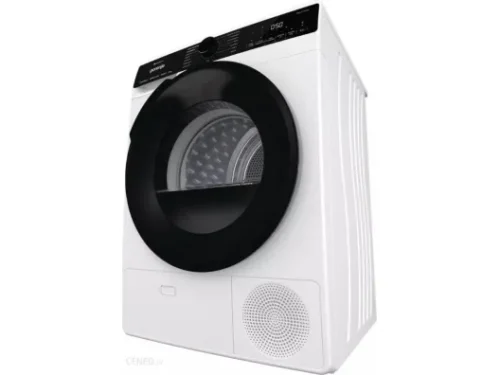 Сушильна машина GORENJE DPNA92WIFI/PL - Зображення 5