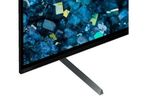 Телевізор SONY XR55A80LAEP - Зображення 5