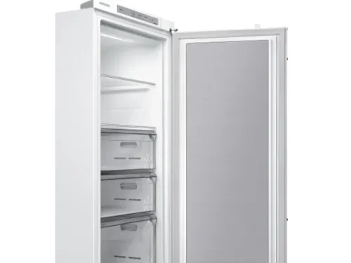 Морозильна камера SAMSUNG BRZ22700EWW - Зображення 6
