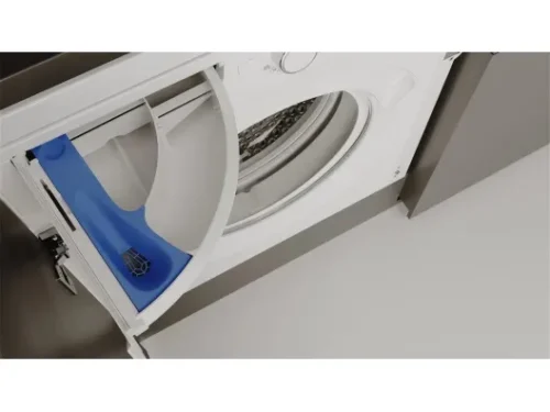 Пральна машина автоматична Whirlpool BI WMWG 91485 EU - Зображення 6