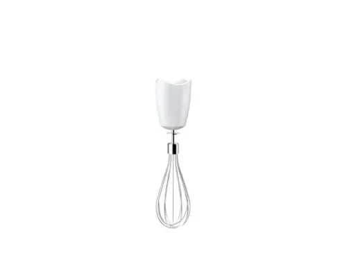 Блендер BRAUN MQ3045WH - Зображення 3
