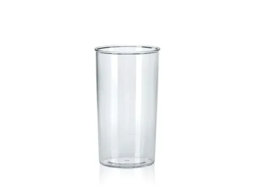 Блендер BRAUN MQ3045WH - Зображення 4