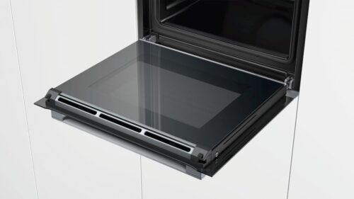 Духовка BOSCH HBG6750S1 - Зображення 6