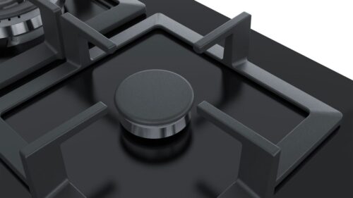 Варильна поверхня BOSCH PPP6A6B20 - Зображення 3