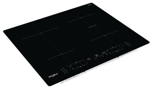 Варильна поверхня WHIRLPOOL WBB8360NE - Зображення 12