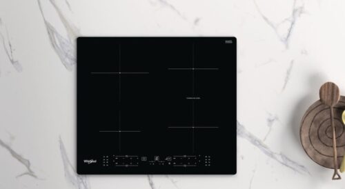 Варильна поверхня WHIRLPOOL WBB8360NE - Зображення 9