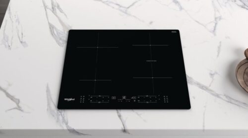 Варильна поверхня WHIRLPOOL WBB8360NE - Зображення 8