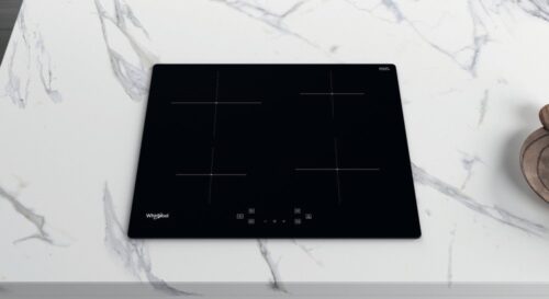 Варильна поверхня WHIRLPOOL WSQ0530NE - Зображення 8