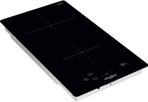 Варильна поверхня WHIRLPOOL WSQ0530NE - Зображення 6
