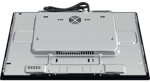 Варильна поверхня WHIRLPOOL WSQ0530NE - Зображення 4