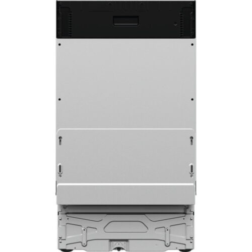 Посудомийна машина ELECTROLUX EEM43201L - Зображення 2