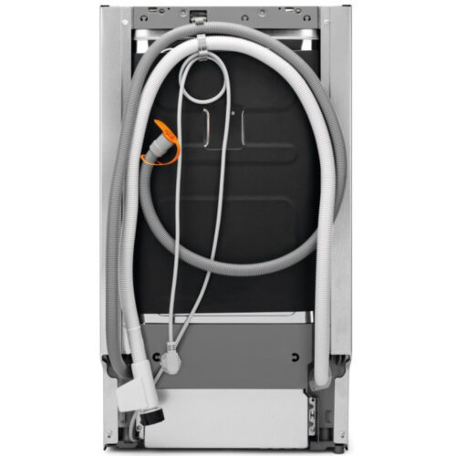 Посудомийна машина ELECTROLUX EEM43201L - Зображення 6