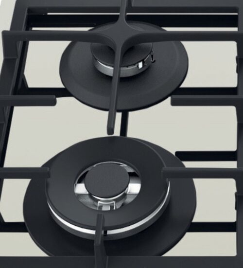 Варильна поверхня WHIRLPOOL AKTL629S - Зображення 11