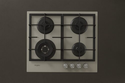 Варильна поверхня WHIRLPOOL AKTL629S - Зображення 4