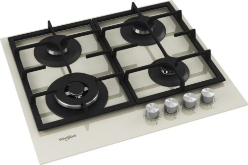 Варильна поверхня WHIRLPOOL AKTL629S - Зображення 2