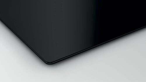 Варильна поверхня BOSCH PIE611B15E - Зображення 5