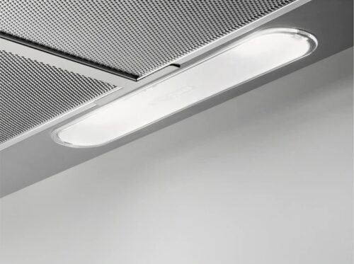 Витяжка ELECTROLUX LFU216X - Зображення 5
