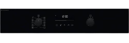 Духовка ELECTROLUX EOD6C77WZ - Зображення 7