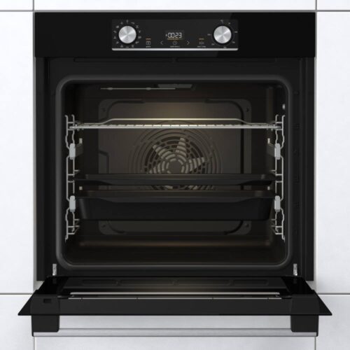Духовка GORENJE BOSX6737E09BG - Зображення 5