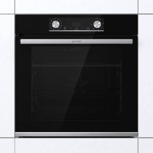 Духовка GORENJE BOSX6737E09BG - Зображення 2