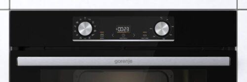 Духовка GORENJE BOSX6737E09BG - Зображення 3