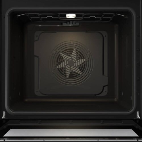 Духовка GORENJE BOSX6737E09BG - Зображення 6