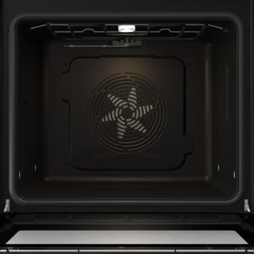 Духовка GORENJE BO6735E05B - Зображення 4