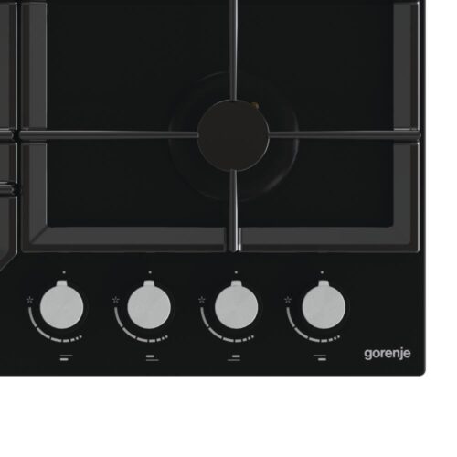 Варильна поверхня GORENJE GTW641KB - Зображення 8