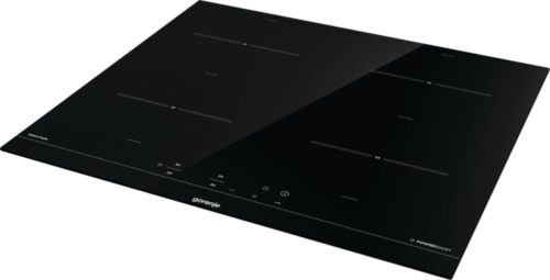 Варильна поверхня GORENJE IT64ASC - Зображення 2