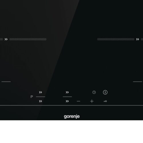 Варильна поверхня GORENJE IT64ASC - Зображення 3