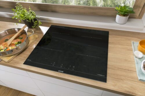 Варильна поверхня GORENJE IT64ASC - Зображення 7