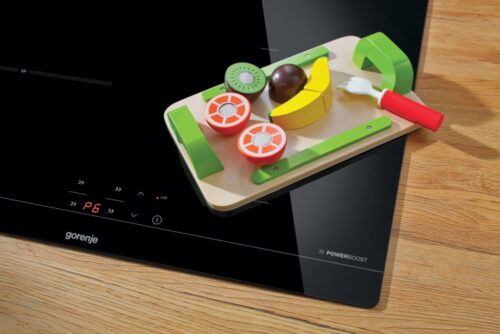 Варильна поверхня GORENJE IT64ASC - Зображення 6