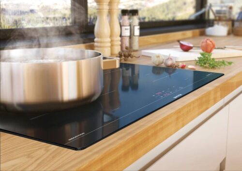 Варильна поверхня GORENJE IT64ASC - Зображення 5