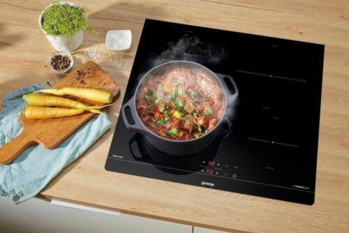 Варильна поверхня GORENJE IT64ASC - Зображення 4