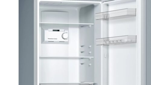 Холодильник BOSCH KGN33NLEB - Зображення 3
