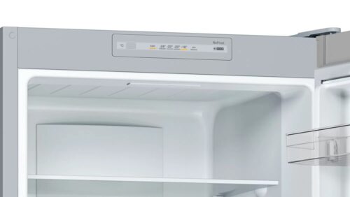 Холодильник BOSCH KGN33NLEB - Зображення 4