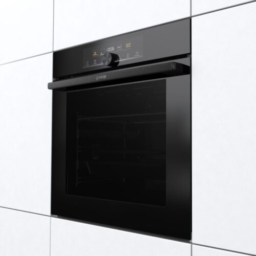 Духовка GORENJE BOS6747A01BG - Зображення 10