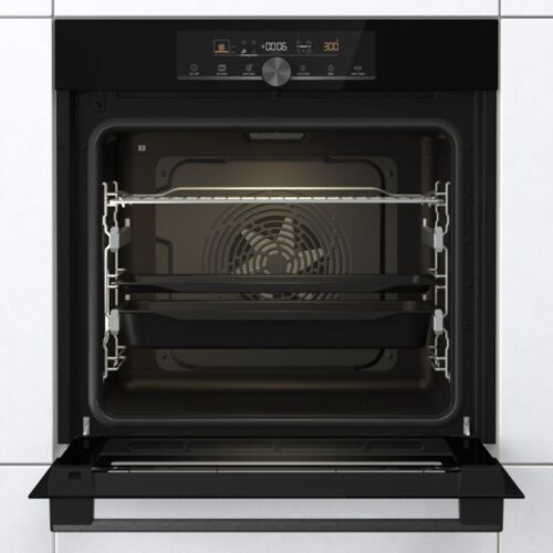 Духовка GORENJE BOS6747A01BG - Зображення 9