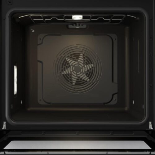 Духовка GORENJE BOS6747A01BG - Зображення 8