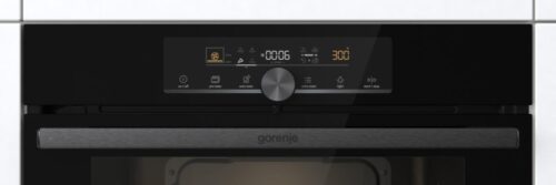 Духовка GORENJE BOS6747A01BG - Зображення 3