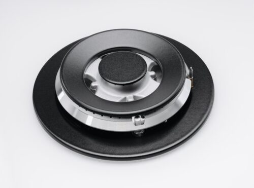 Варильна поверхня ELECTROLUX KGG75362W - Зображення 7