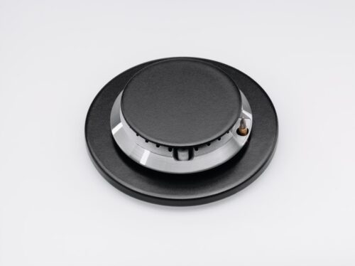 Варильна поверхня ELECTROLUX KGG75362W - Зображення 5