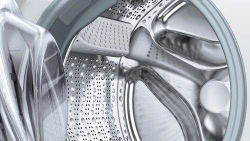 Пральна машина BOSCH WAU28RHEPL - Зображення 5