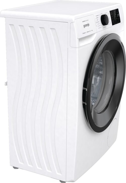 Пральна машина GORENJE W2NEI62SBS/PL - Зображення 5
