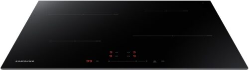 Варильна поверхня SAMSUNG NZ64T3707A1 - Зображення 6
