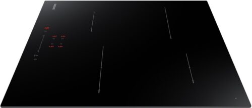 Варильна поверхня SAMSUNG NZ64T3707A1 - Зображення 3