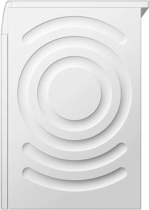 Пральна машина BOSCH WAN2425FPL - Зображення 6