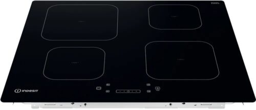Варильна поверхня INDESIT IS15Q60NE - Зображення 8
